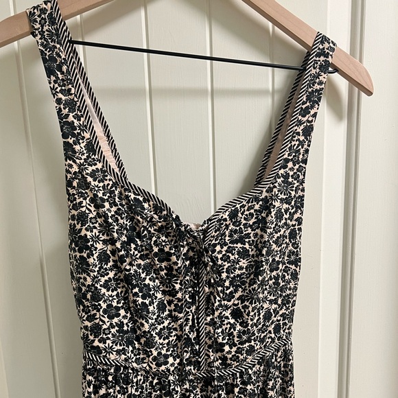 BNWT Christy Dawn Adele, XS - Picture 3 of 5